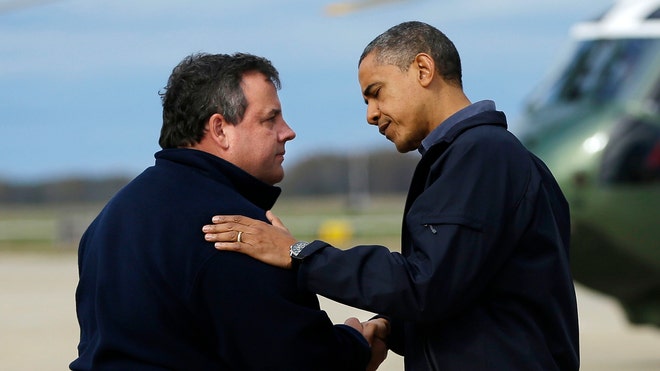 Obama Superstorm1.jpg